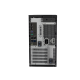 Pc Dell Precision 3640 Tower 300W